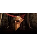 Warhammer: Vermintide 2 - Executioners Helm DLC XBOX