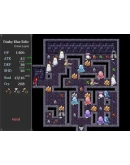 Soulestination АВТОДОСТАВКА STEAM GIFT РОССИЯ