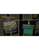 Soulestination АВТОДОСТАВКА STEAM GIFT РОССИЯ