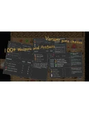 Soulestination АВТОДОСТАВКА STEAM GIFT РОССИЯ