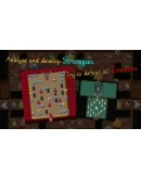 Soulestination АВТОДОСТАВКА STEAM GIFT РОССИЯ