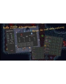 Soulestination АВТОДОСТАВКА STEAM GIFT РОССИЯ