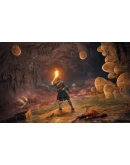 ELDEN RING + ТЕНЬ ДРЕВА ЭРД