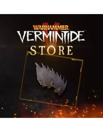 Warhammer: Vermintide 2 - The Iron Mohawk DLC XBOX