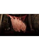 Warhammer: Vermintide 2 - The Iron Mohawk DLC XBOX