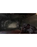 Scorn Deluxe Edition STEAM RUKZUA