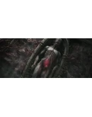 Scorn Deluxe Edition STEAM RUKZUA