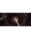 Scorn Deluxe Edition STEAM RUKZUA