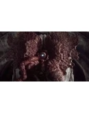 Scorn Deluxe Edition STEAM RUKZUA