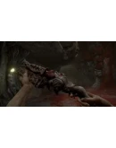 Scorn Deluxe Edition STEAM RUKZUA