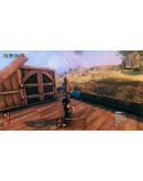 Valheim (Game Preview) XBOX / WINDOWS Ключ Код