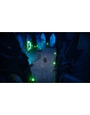 V Rising STEAMBYUAKZ