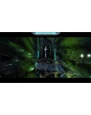 Luna Sky АВТОДОСТАВКА STEAM GIFT РОССИЯ