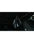 Luna Sky АВТОДОСТАВКА STEAM GIFT РОССИЯ