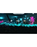 Luna Sky АВТОДОСТАВКА STEAM GIFT РОССИЯ