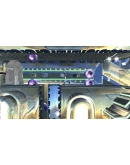 Luna Sky АВТОДОСТАВКА STEAM GIFT РОССИЯ