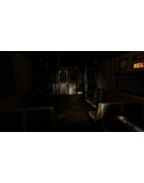 Find Yourself АВТОДОСТАВКА STEAM GIFT РОССИЯ