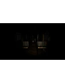 Find Yourself АВТОДОСТАВКА STEAM GIFT РОССИЯ