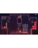 Sunblaze (Steam key / РФ+Весь Мир)