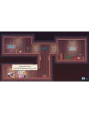 Sunblaze (Steam key / РФ+Весь Мир)