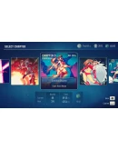 Sunblaze (Steam key / РФ+Весь Мир)