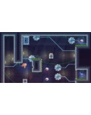 Sunblaze (Steam key / РФ+Весь Мир)