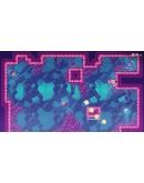 Sunblaze (Steam key / РФ+Весь Мир)