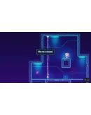 Sunblaze (Steam key / РФ+Весь Мир)