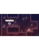 Sunblaze (Steam key / РФ+Весь Мир)