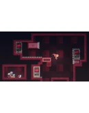 Sunblaze (Steam key / РФ+Весь Мир)