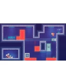 Sunblaze (Steam key / РФ+Весь Мир)