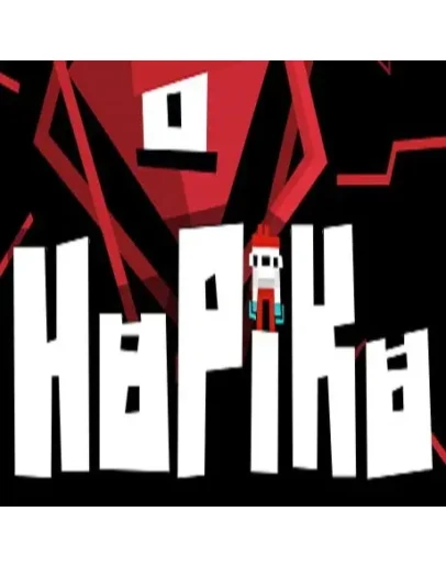 HoPiKo (Steam key / Region Free)