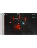 HoPiKo (Steam key / Region Free)