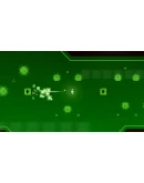 HoPiKo (Steam key / Region Free)