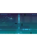 HoPiKo (Steam key / Region Free)