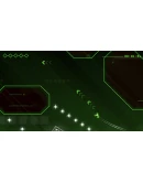 HoPiKo (Steam key / Region Free)