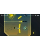 HoPiKo (Steam key / Region Free)