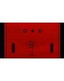 HoPiKo (Steam key / Region Free)