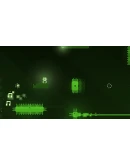 HoPiKo (Steam key / Region Free)