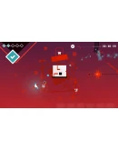 HoPiKo (Steam key / Region Free)