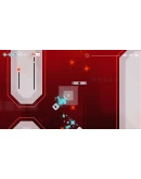 HoPiKo (Steam key / Region Free)