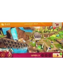 Funk of Titans (Steam key / РФ+Весь Мир)