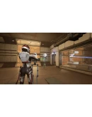 Deliver Us Mars. Deluxe Edition GLOBAL OFFLINE