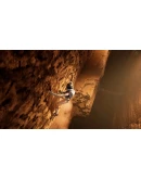 Deliver Us Mars. Deluxe Edition GLOBAL OFFLINE