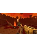 Demon Pit (Steam key / РФ+Весь Мир)