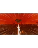 Demon Pit (Steam key / РФ+Весь Мир)