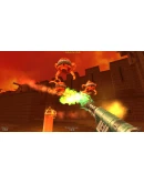 Demon Pit (Steam key / РФ+Весь Мир)