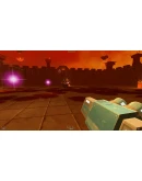 Demon Pit (Steam key / РФ+Весь Мир)