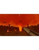 Demon Pit (Steam key / РФ+Весь Мир)