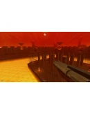 Demon Pit (Steam key / РФ+Весь Мир)